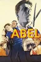 Free download ABEL - The Movie free photo or picture to be edited with GIMP online image editor