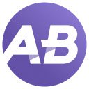 AB Emotions AI  screen for extension Chrome web store in OffiDocs Chromium
