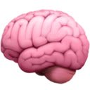 ABF (Audio Brain Focus)  screen for extension Chrome web store in OffiDocs Chromium