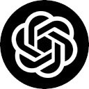 Abide.AI  screen for extension Chrome web store in OffiDocs Chromium