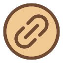 Abide AI Your Second Brain  screen for extension Chrome web store in OffiDocs Chromium