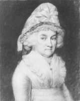Free download Abigail Smith Adams free photo or picture to be edited with GIMP online image editor