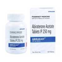 Free download Abirakast free photo or picture to be edited with GIMP online image editor