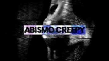 Free download Abis free photo or picture to be edited with GIMP online image editor
