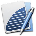 Documenteditor voor doc- en docx-webbrowserextensie