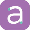 Abler  screen for extension Chrome web store in OffiDocs Chromium