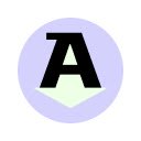 Ableten  screen for extension Chrome web store in OffiDocs Chromium