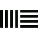 Ableton Live  screen for extension Chrome web store in OffiDocs Chromium