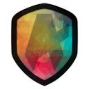 ABlock Блокировщик рекламы  screen for extension Chrome web store in OffiDocs Chromium