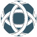 OffiDocs Chromium-এ ক্রোম ওয়েব স্টোর এক্সটেনশনের জন্য একটি নীল নকশা [2560x1080] স্ক্রীন