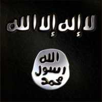 Free download abo 3omar 1987 free photo or picture to be edited with GIMP online image editor
