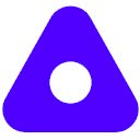 Aboard  screen for extension Chrome web store in OffiDocs Chromium