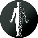 ABODY.AI: True Fit Size For Shopping  screen for extension Chrome web store in OffiDocs Chromium