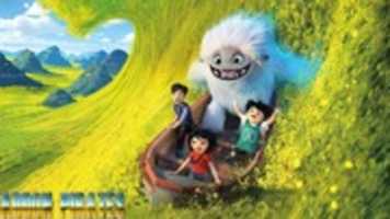 Free download abominavel2 free photo or picture to be edited with GIMP online image editor