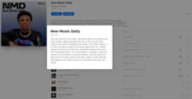 Gratis download A Boogie wit da Hoodie Bleed NMD gratis foto of afbeelding om te bewerken met GIMP online afbeeldingseditor