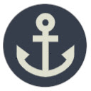 abookmark inbox  screen for extension Chrome web store in OffiDocs Chromium
