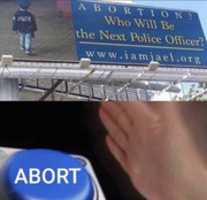 Free download abort cops free photo or picture to be edited with GIMP online image editor