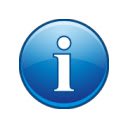 About Chrome Page List  screen for extension Chrome web store in OffiDocs Chromium