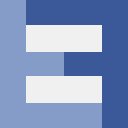 About Face  screen for extension Chrome web store in OffiDocs Chromium