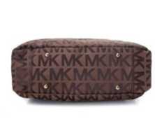 Free download About michael kors outlet free photo or picture to be edited with GIMP online image editor