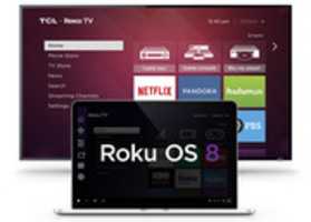 Free download About Roku OS free photo or picture to be edited with GIMP online image editor