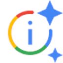 About this page  screen for extension Chrome web store in OffiDocs Chromium