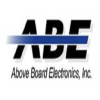 ดาวน์โหลดฟรี Above Board Electronics Inc รูปถ่ายหรือรูปภาพฟรีเพื่อแก้ไขด้วยโปรแกรมแก้ไขรูปภาพออนไลน์ GIMP