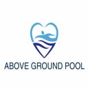 Above Ground Pool Central  screen for extension Chrome web store in OffiDocs Chromium