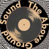 Free download Aboveground Sound free photo or picture to be edited with GIMP online image editor