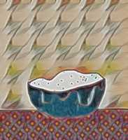 Free download A Bowl of Grits free photo or picture to be edited with GIMP online image editor