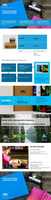Free download A Box Of Stories Infographics Updated ( 1) free photo or picture to be edited with GIMP online image editor