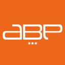 ABP Keyword Highlighter  screen for extension Chrome web store in OffiDocs Chromium