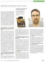 Free download ABQ-the-magazine-Author-Profile-JPage free photo or picture to be edited with GIMP online image editor