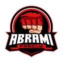 Abrami Trovo Emotes  screen for extension Chrome web store in OffiDocs Chromium