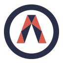 Abre Focus App  screen for extension Chrome web store in OffiDocs Chromium
