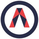 Abre Focus Extension  screen for extension Chrome web store in OffiDocs Chromium