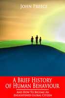 Free download A brief history of human behavior formatted_0813 free photo or picture to be edited with GIMP online image editor