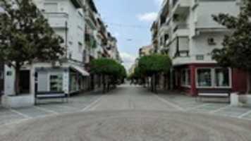 Free download abril a junio 2021 free photo or picture to be edited with GIMP online image editor