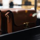 a Brown Leather Hand Bag  screen for extension Chrome web store in OffiDocs Chromium