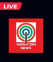 Free download abs-cbn-news free photo or picture to be edited with GIMP online image editor