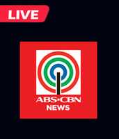 ດາວໂຫລດ abs-cbn-news ຟຣີຮູບພາບຫຼືຮູບພາບທີ່ຈະແກ້ໄຂດ້ວຍບັນນາທິການຮູບພາບອອນໄລນ໌ GIMP