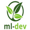Abschied  screen for extension Chrome web store in OffiDocs Chromium