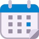 Absolute dates on GitHub  screen for extension Chrome web store in OffiDocs Chromium