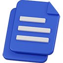 Absolute Enable Right Click  Copy Mv3  screen for extension Chrome web store in OffiDocs Chromium