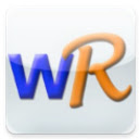 Absolute Free WordReference Dic(Ctrl+Shift+Q)  screen for extension Chrome web store in OffiDocs Chromium