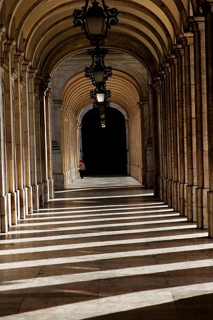 Free download abstract architecture free picture to be edited with GIMP free online image editor