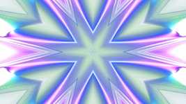 Free download Abstract Background -  free illustration to be edited with GIMP free online image editor