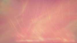 Free download Abstract Background Light Red -  free video to be edited with OpenShot online video editor
