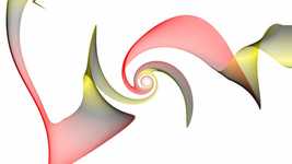 Free download Abstract Backgrounds -  free video to be edited with OpenShot online video editor