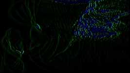 Free download Abstract Color Shining -  free video to be edited with OpenShot online video editor